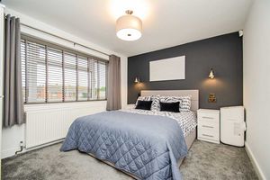 Photo 29- click for photo gallery